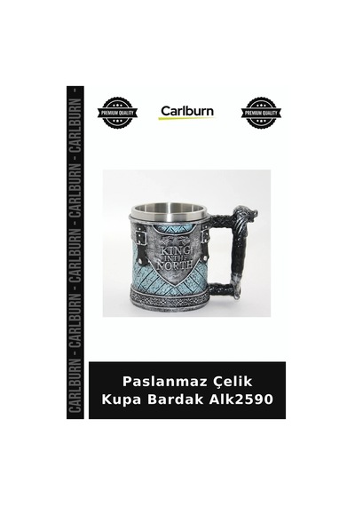 Özel Üretim Mutfak Ofis Hediyelik Paslanmaz Çelik Kupa Bardak Alk2590 Çok Renkli