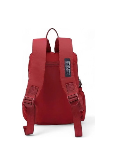 Smart Bags Vişne Unisex Sırt Çantası Smb-8731 001