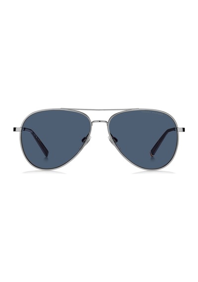 Tommy Hilfiger Th 2336/s 6lb/ku 58 Erkek Güneş Gözlüğü Çok Renkli