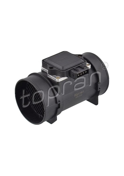 Opel Astra F Calıbra A Omega B Vectra A B 1.8 I 16v 2.0 I 16v 2.2 I 16v C18sel C18xel X18xe C18xe X2