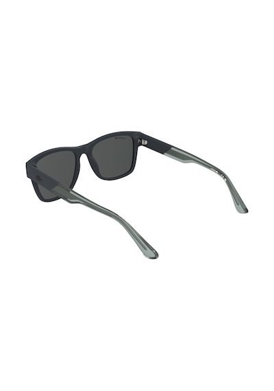 L 6084s 035 56 Lacoste Güneş Gözlüğü Siyah