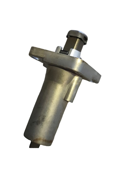 Salcano SB 150 - Attack150 Eksantrik Gergi Mekanizmasi