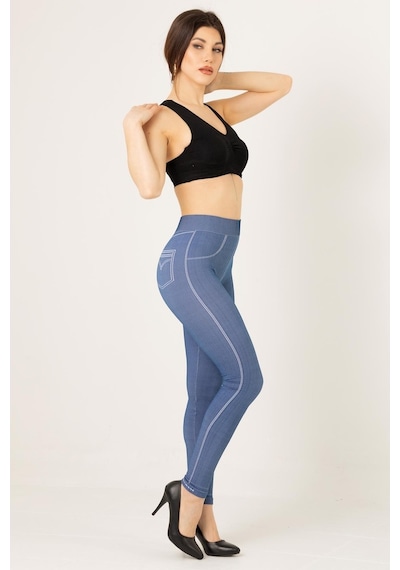 Miorre Seamless Tayt Bayan (548493367)