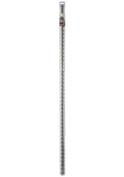 Bosch Max-7 Serisi Kırıcı Delici Ucu 32*1320 mm-2608586795