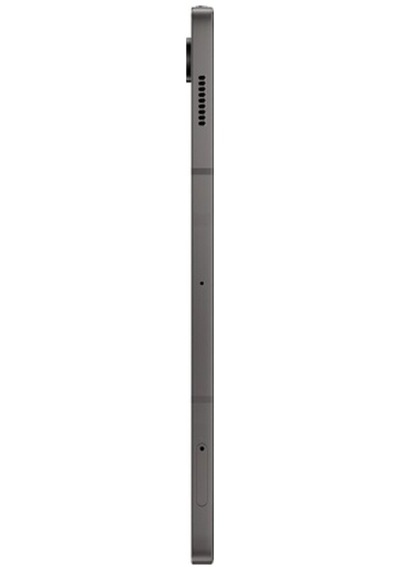 Samsung Galaxy Uyumlu Tab S9 Fe Sm-x510 Gri 128 Gb 10.9" Tablet (Teşhir&Outlet)