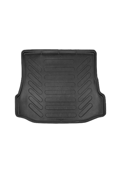 Ford Focus Sedan 1998-2004 Rizline Bagaj Havuzu