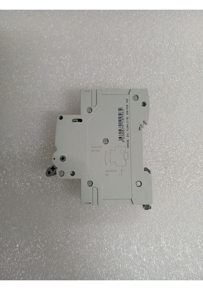 Sigma 4sm106c Otomatik Sigorta