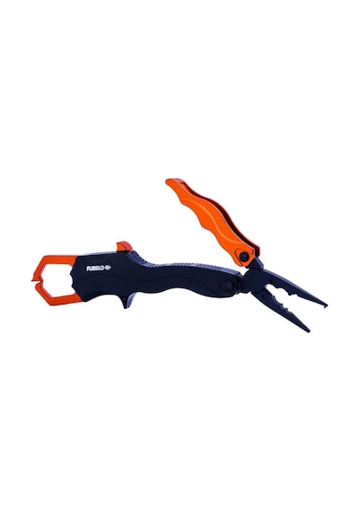 Fubelo Sifting Dual Gripper Pense