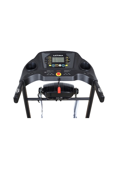 Ultima DC-500 2 HP Koşu Bandı Ultima DC-500 2 HP Koşu Bandı