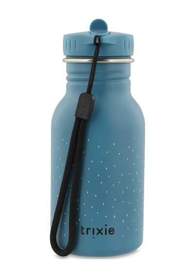 Trixie Mr.triceratops 350 Ml Unisex Matara 40-228 Lacivert