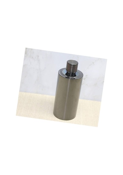 Çelik Shaker Alk3938 Evimdeyokyok