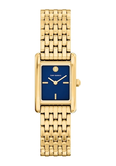 Tory Burch Tbw1098 Kadın Kol Saati Altın