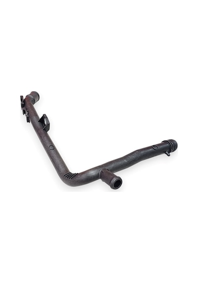 Vw Passat B7 2011-2014 1.6 Dizel Cay Motor Su Borusu 03l121065aj