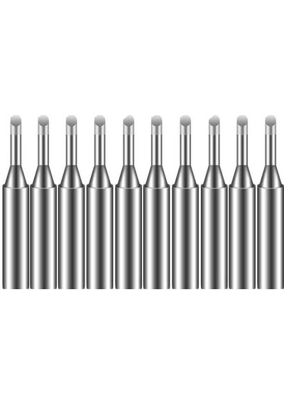 Bakon 600-2c Havya Ucu