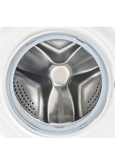 Vestel CMI 96321 1200 Devir 9 KG Çamaşır Makinesi