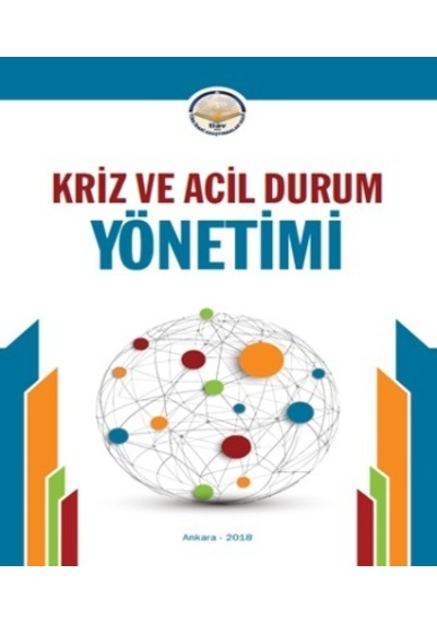 Kriz ve Acil Durum Yönetimi- TİAV