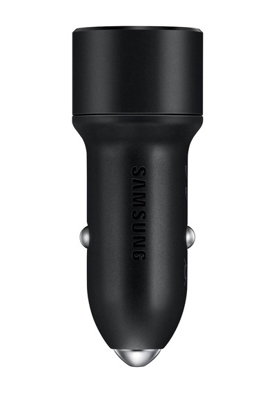 Samsung Uyumlu Ep L1100 Araç Şarj Cihazı Çakmaklık