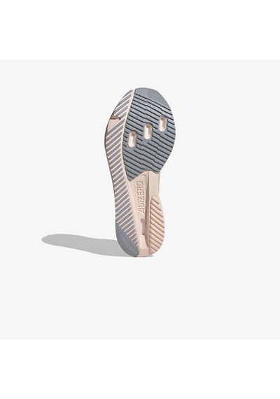 Adidas Adizero Sl2 Kadın Pembe Koşu Ayakkabısı Jı2991 Pembe