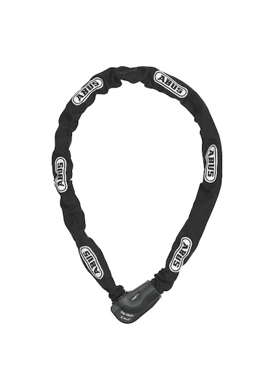 Motosiklet Granit Citychaın X-plus 140 Cm Zincir Kilit