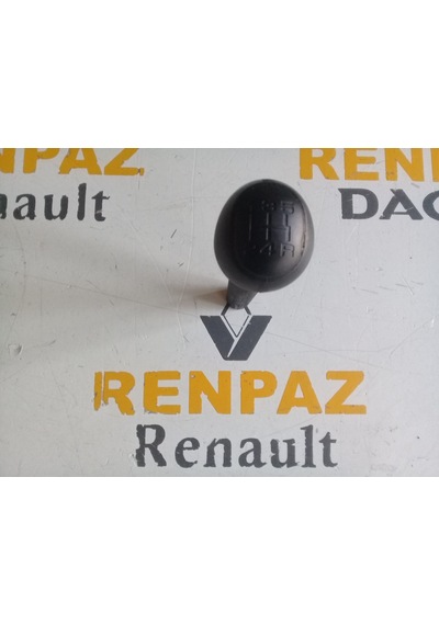Ford Transit T12/T15 Turbo Vites Topuzu (Uzun Tip) 95Vb7217Ab