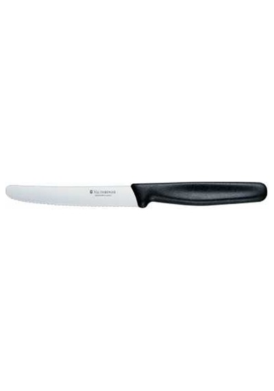 Victorinox 50833 11 Cm Domates Bıçağı