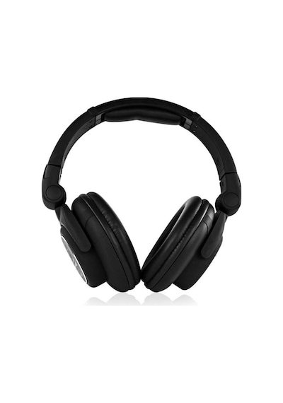 Behringer Hpx6000 Profesyonel Kulaklık