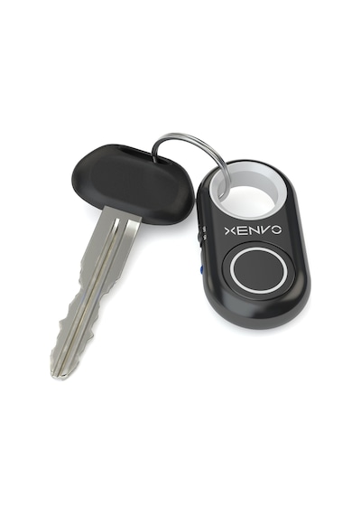 Shutterbug Bluetooth Kamera Deklanşörü Belirtilmemiş