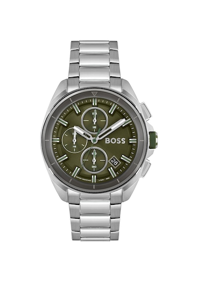 Bosses HB1513951 Erkek Kol Saati 44 mm