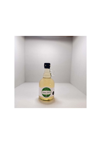 Enginar Sirkesi 500 Ml Doğal Fermantasyonlu Sirke - 671442050