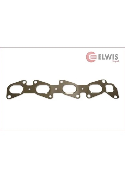 Manifolt Conta - Fiat 500, Ducato, Grande Punto, Punto, Doblo, Bravo, Sedici, Idea, Linea, Giulietta, Mito - Supsan-s008417802 47533990