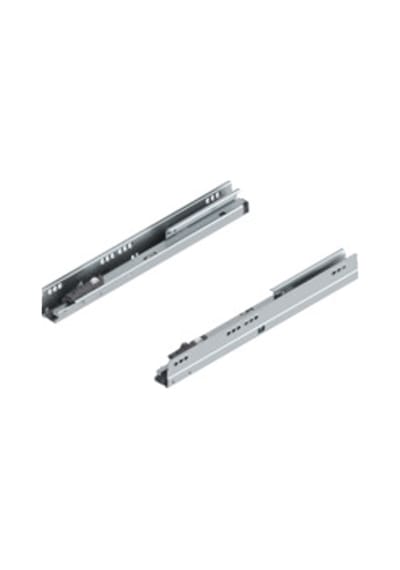 Blum Tdbx 35 Cm Gövde Rayı Entegre Blumatıon Çekmece Rayı Mandal Dahil Çok Renkli