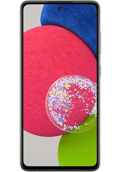 Samsung Galaxy Uyumlu A52s Kırılmaz Cam 9d Ekran Koruyucu Kavisli Samsung Galaxy Uyumlu A52s Kırılmaz Cam 9d Ekran Koruyucu Kavisli