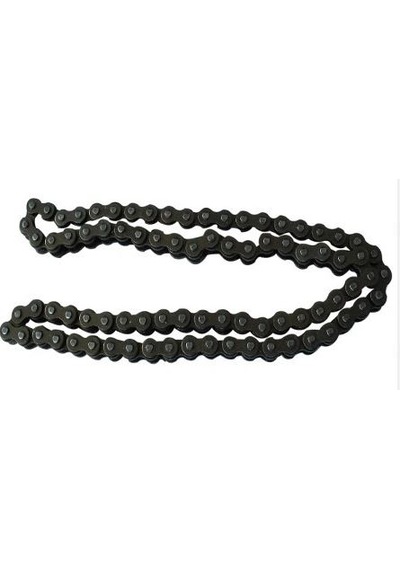 Mobylette Pejo Zincir 415 H-102 L Mobilet Pejo Zincir