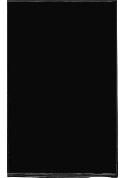 Lenovo Tab 4 10 Tb-x304f Lcd İç Ekran