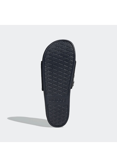 Adidas Yüzme Terlik Adilette Comfort Gz5892 Lacivert