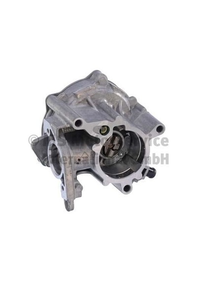 Seat Altea 2004-2008 Arası 1.8 Tfsı Pierburg Marka Vakum Pompası