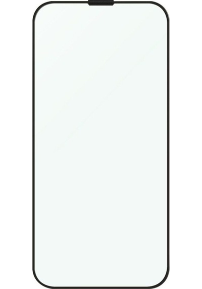 Apple Uyumlu iPhone   15 Pro Max Ekran Koruyucu Cam Optix Vision Care Serisi Dustrepel Göz Koruma Teknolojisi
