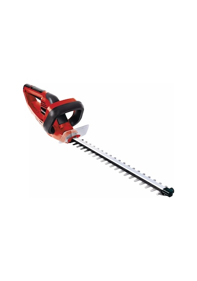 Einhell GC-EH 4550 Elektrikli Çit Budama  - 3403370