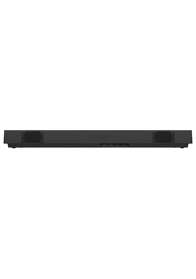 Yamaha P145btb Bluetooth Dijital Piyano Siyah