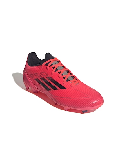 Adidas F50 League Fg/mg Krampon Ie0602 001