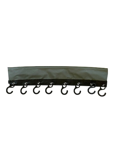 Campasist Ca30120 58Cm Fitilli 8Mm Çamaşır Askısı