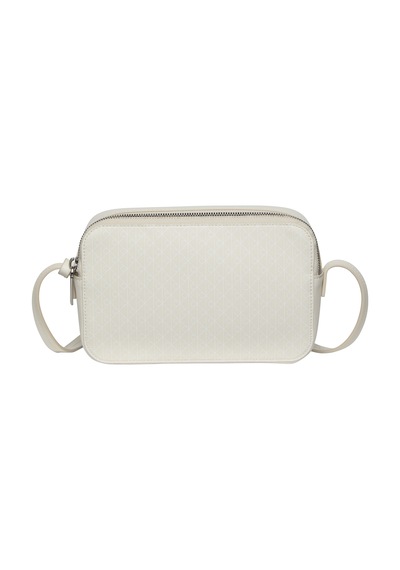 Calvin Klein Kadın Çapraz Çanta Lv04f3268g2xb Haki