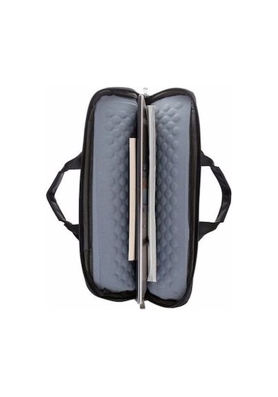 Plm Canyoncaase 15.6" Siyah Notebook Çantası