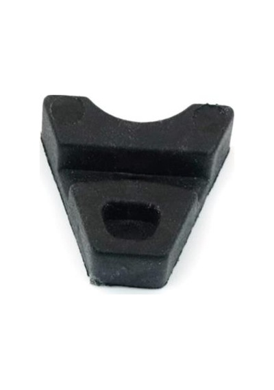 Sunroof Kızak Klipsi Mercedes Cla A C E Class W176 W177 W205 C207 C117