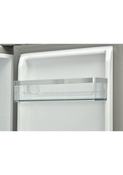 Vestel FD56201 E 487 LT No-Frost Gardırop Tipi Buzdolabı