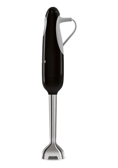 Smeg HBF01BLEU 700 W Blender