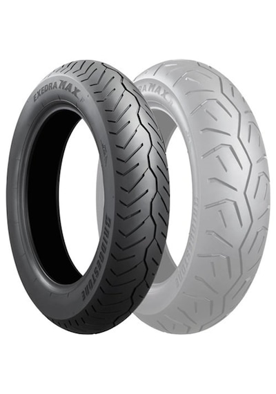 Bridgestone 150/80-16 71h Exedra Max 2024