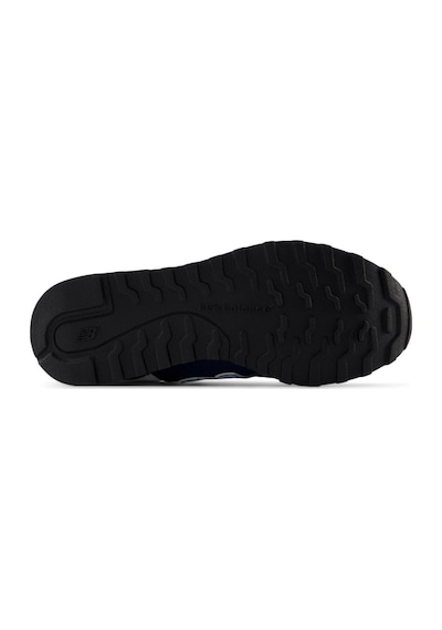 New Balance Kadın Ayakkabı Gw500adw Gw500adw Çok Renkli Çok Renkli