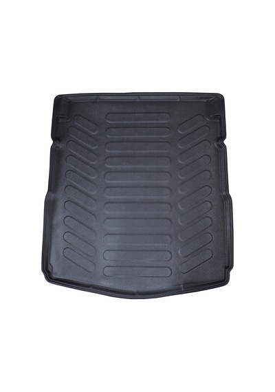 Audi A6 2004-2011 Bagaj Havuzu C6 - 1419301-07.2