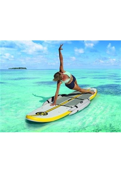 Airhead Paddleboard Dengeliyici